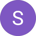 Profilbild von Simon Traynor