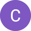 Profilbild von Carolina Gorgni