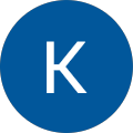 Kirsten Wrede Profilbild