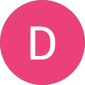David-Profilbild