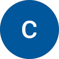 Profilbild von Cristina Bauza