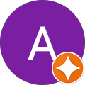 Andrea Dimc Profilbild