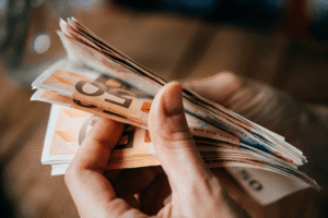 Capital Privado Palma Finance
