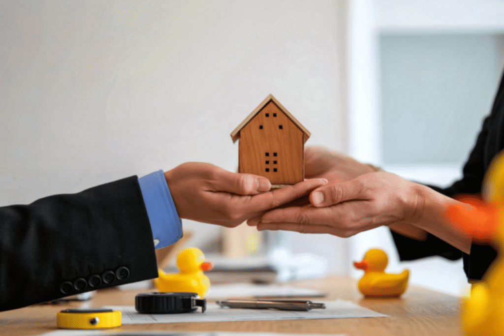 Was ist ein Hypothekenmakler? Der ultimative Leitfaden für den Immobilienkauf auf Mallorca und den Balearen