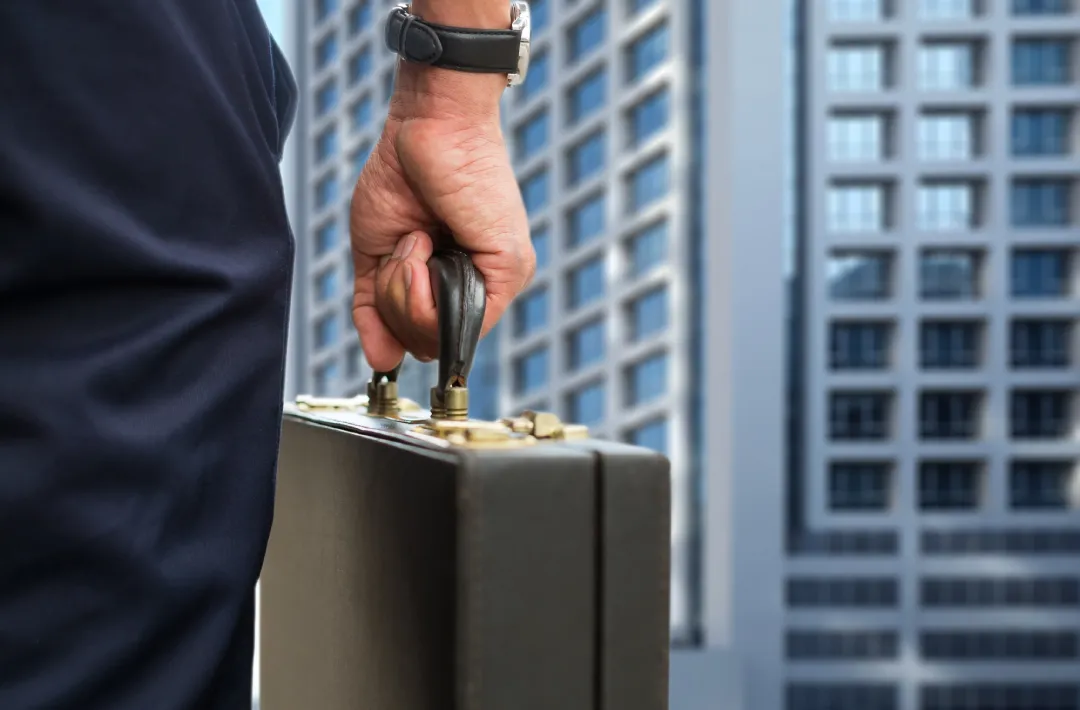 Immobilienverrentung im Private-Equity-Bereich auf Mallorca