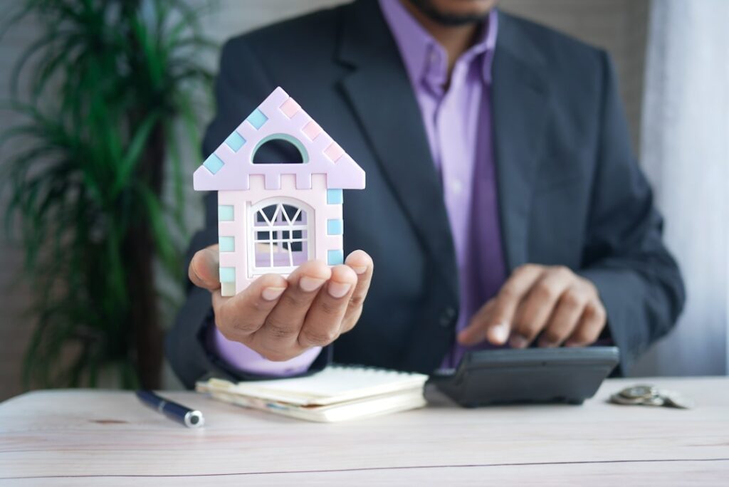 Vorteile von durch Immobilien auf den Balearen besicherten Krediten