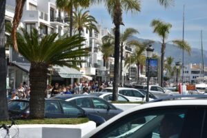 Palma Finance ayuda a empresas de Marbella a obtener liquidez urgente para adquirir nuevos negocios en el puerto
